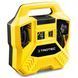Компрессор универсальный Trotec PCPS 10-1100 (4650000010) DAS2891 фото 2