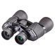 Бінокль Opticron Oregon 10x50 WA (30189) DAS1367 фото 4