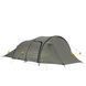 Намет Wechsel Intrepid 4 TL Laurel Oak (231068) DAS1538 фото 1