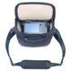 Сумка Vanguard VEO GO 15M Black (VEO GO 15M BK) DAS1879 фото 8
