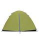 Намет Tramp Lite Tourist 2 olive UTLT-004 UTLT-004-olive фото 13