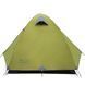 Намет Tramp Lite Tourist 2 olive UTLT-004 UTLT-004-olive фото 15