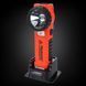 Ліхтар пожежний Mactronic M-Fire Guardian XW (240 Lm) Ex-ATEX (PHH0235) DAS303384 фото 4