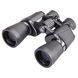 Бінокль Opticron Oregon 10x50 WA (30189) DAS1367 фото 1