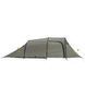 Намет Wechsel Intrepid 4 TL Laurel Oak (231068) DAS1538 фото 16