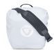 Сумка Vanguard VEO GO 15M Black (VEO GO 15M BK) DAS1879 фото 3