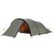 Намет Wechsel Intrepid 4 TL Laurel Oak (231068) DAS1538 фото 4
