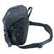 Сумка Vanguard VEO GO 15M Black (VEO GO 15M BK) DAS1879 фото 9