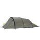 Намет Wechsel Intrepid 4 TL Laurel Oak (231068) DAS1538 фото 13