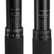 Ключ динамометрический 1/4 2-24 Nm Bigstren 24591 25505 фото 8