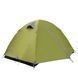Намет Tramp Lite Tourist 2 olive UTLT-004 UTLT-004-olive фото 14