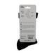 Шкарпетки Tribe Merino Light T-KB-0008-black, 38-40 T-KB-0008-black-38-40 фото 6