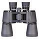 Бінокль Opticron Oregon 10x50 WA (30189) DAS1367 фото 3