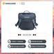 Сумка Vanguard VEO GO 15M Black (VEO GO 15M BK) DAS1879 фото 7