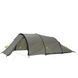 Намет Wechsel Intrepid 4 TL Laurel Oak (231068) DAS1538 фото 14