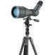 Штатив Vanguard VEO 3GO 204CP (VEO 3GO 204CP) DAS2597 фото 9
