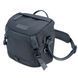 Сумка Vanguard VEO GO 15M Black (VEO GO 15M BK) DAS1879 фото 1