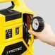 Компрессор универсальный Trotec PCPS 10-1100 (4650000010) DAS2891 фото 3