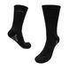 Шкарпетки Tribe Merino Light T-KB-0008-black, 38-40 T-KB-0008-black-38-40 фото 3
