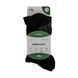 Шкарпетки Tribe Merino Light T-KB-0008-black, 38-40 T-KB-0008-black-38-40 фото 1