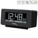 Годинник настільний Technoline WT295 Black (WT295) DAS2703 фото 2