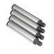 Стол Bo-Camp Otter 80x40 cm Anthracite (1693680) DAS1200 фото 8