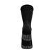 Шкарпетки Tribe Merino Light T-KB-0008-black, 38-40 T-KB-0008-black-38-40 фото 2