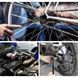 Ключ динамометрический 1/4 2-24 Nm Bigstren 24591 25505 фото 4