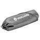 Штатив Vanguard VEO 3GO 204CP (VEO 3GO 204CP) DAS2597 фото 11