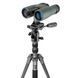 Штатив Vanguard VEO 3GO 204CP (VEO 3GO 204CP) DAS2597 фото 10