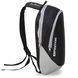 Рюкзак міський Semi Line 10 Grey/Black (A3000-1) DAS2113 фото 3