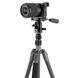 Штатив Vanguard VEO 3GO 204CP (VEO 3GO 204CP) DAS2597 фото 8