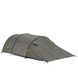 Намет Wechsel Intrepid 4 TL Laurel Oak (231068) DAS1538 фото 11