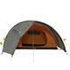 Намет Wechsel Intrepid 4 TL Laurel Oak (231068) DAS1538 фото 6
