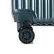Чемодан Semi Line 28" (L) Blue (T5955-3) DAS3483 фото 9