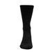 Шкарпетки Tribe Merino Light T-KB-0008-black, 38-40 T-KB-0008-black-38-40 фото 8