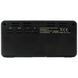 Годинник настільний Technoline WT295 Black (WT295) DAS2703 фото 5