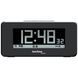 Годинник настільний Technoline WT295 Black (WT295) DAS2703 фото 4