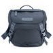 Сумка Vanguard VEO GO 15M Black (VEO GO 15M BK) DAS1879 фото 4