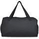 Сумка дорожня Semi Line 45 Black Print (A3007-1) DAS2922 фото 3
