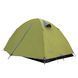 Намет Tramp Lite Tourist 2 olive UTLT-004 UTLT-004-olive фото 2