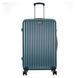 Чемодан Semi Line 28" (L) Blue (T5955-3) DAS3483 фото 2