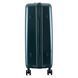 Чемодан Semi Line 28" (L) Blue (T5955-3) DAS3483 фото 3