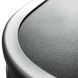 Стол Bo-Camp Otter 80x40 cm Anthracite (1693680) DAS1200 фото 9