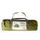 Намет Tramp Lite Tourist 2 olive UTLT-004 UTLT-004-olive фото 37