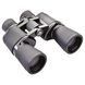 Бінокль Opticron Oregon 10x50 WA (30189) DAS1367 фото 2