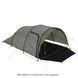 Намет Wechsel Intrepid 4 TL Laurel Oak (231068) DAS1538 фото 23