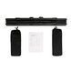 Стіл Tribe Camp Table Alu T-EC-0005-black T-EC-0005-black фото 12