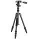 Штатив Vanguard VEO 3GO 204CP (VEO 3GO 204CP) DAS2597 фото 13