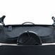 Сумка Vanguard VEO GO 15M Black (VEO GO 15M BK) DAS1879 фото 12